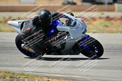 media/Apr-12-2025-TrackXperience (Sat) [[06d2a48708]]/Level 3/Session 3 (Turn 11)/